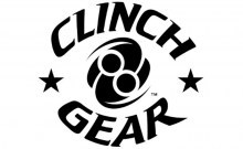 clinch gear_220x220